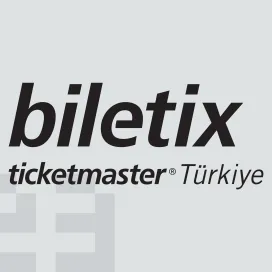 Biletix